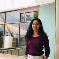 Prajna Puthran