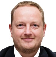 Andriy Kundelyev