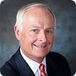 Don Parnell, Aicp