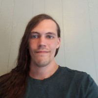 Bryan Sanborn