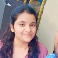 Divyani Mittal