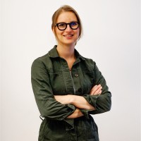 Laurina Finni Sponagel