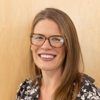 Sarah Sweetman