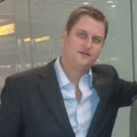 Duncan Jones