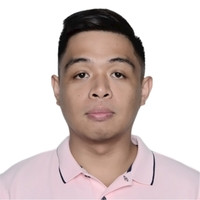 Adrian Joseph Austria