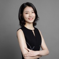 Vera Xu