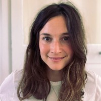 Julia Legendre