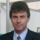 Jiří Hrbek