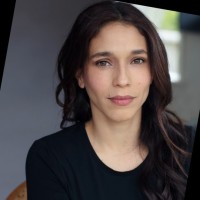 Dr Natascha Diaz Cardona