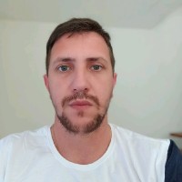 Murilo Kaminski