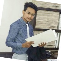 Arbaz Kadva