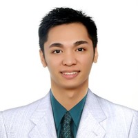 Ranelo Alden Quilatan