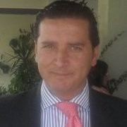 Rubén Hernández Triguero