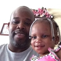 James Hill