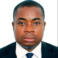 Julius Kpor-Dogbey