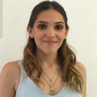 Sofia Palavecino Romeu