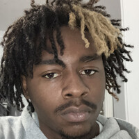 Lil Cam