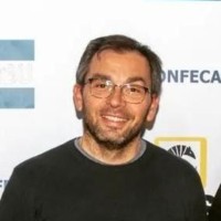 Martin Espinel