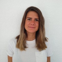 Magdalena Eguren
