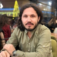 Ali Rahşan