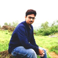 Vishal Chavan