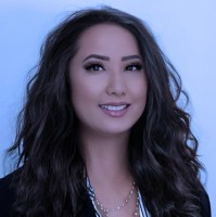 Susan Rendak