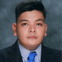 John Carlo Jaminal