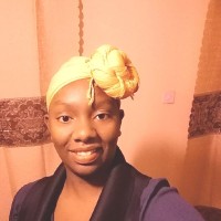 Faith Nyakerario
