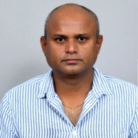 Gopinath Paulraj