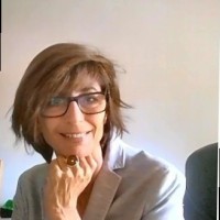 María Catalán Bayón