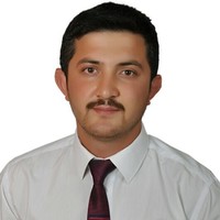 ÖZKAN KARA