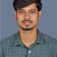 Mathish Kumar