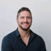 Elad Horovitz