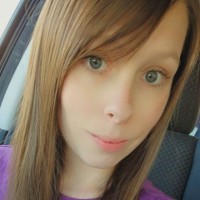 Laine Lattuca