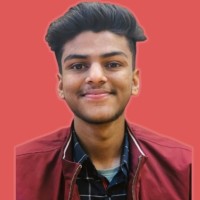 Divyanshu Patel