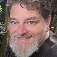 Andy Bunch