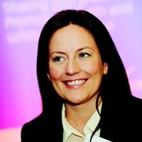 Danielle Walsh