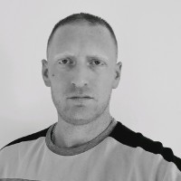 Yann Mesnil