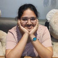 Vemulapalli Kavya