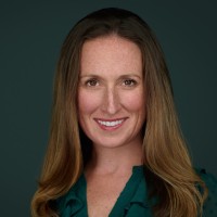 Sarah Miner