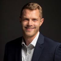 Dustin Schull