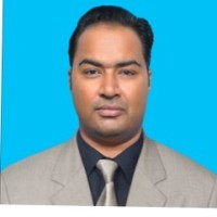 Muhammad Sajjad Ashraf