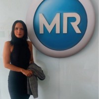 Gêdannie Costa