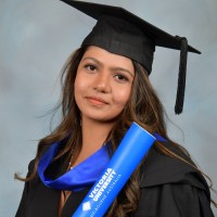Dilshey Rodrigo