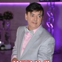RICARDO ANDRADE DE AQUINO