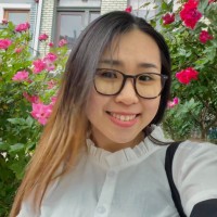Thao Duong