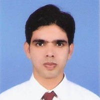 Abdul Basheer Parathod
