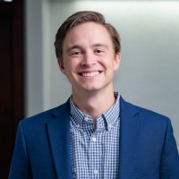 Ethan Boes, Cpa