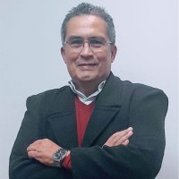 Francisco Javier Díaz Fernández