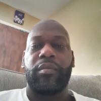 Dwon Lott